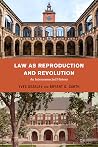 Law as Reproducti...
