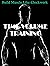 Time-volume Training - Buil...