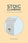 Stoic Climbing: F...