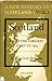 Scotland from the Earliest Times to 1603 by William Croft Dickinson