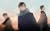 10 years where i loved you the most by CHODA