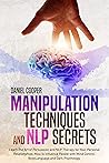 MANIPULATION TECH...