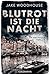 Blutrot ist die Nacht (Insp...