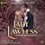 Lady Lawless (Notorious Lad...