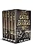 The Chaos Chasers MC (Book ...