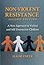 Non-Violent Resistance: A New Approach to Violent and Self-Destructive Children