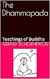 The Dhammapada: T...