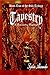 Tapestry:  A Lowcountry Rapunzel (The Silk Trilogy)