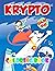 Color Me! - Krypto Coloring...