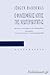 Ο φιλοσοφικός λόγος της νεωτερικότητας