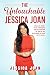 The Untouchable Jessica Joa...