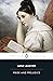 Pride and Prejudice (Penguin classics): Novel Book