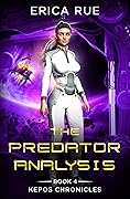 The Predator Analysis