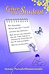 Letter to A Student
