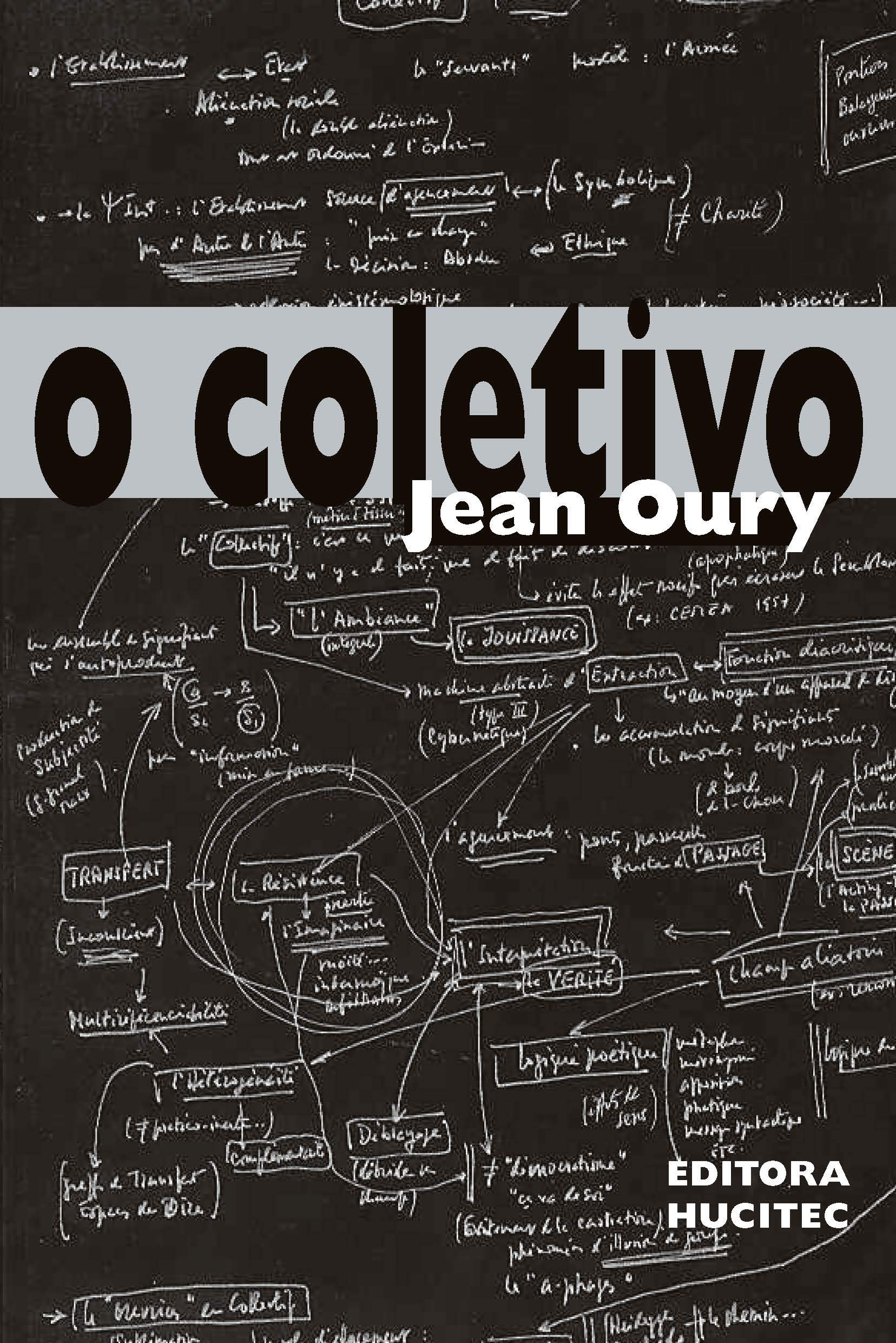 O Coletivo