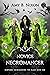 Novice Necromancer (Norther...