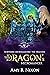 The Dragon's Necromancer
