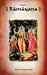 Valmiki's Ramayana