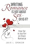 Writing Romance i...