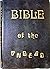 Bible of the Undead