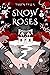 Snow Roses