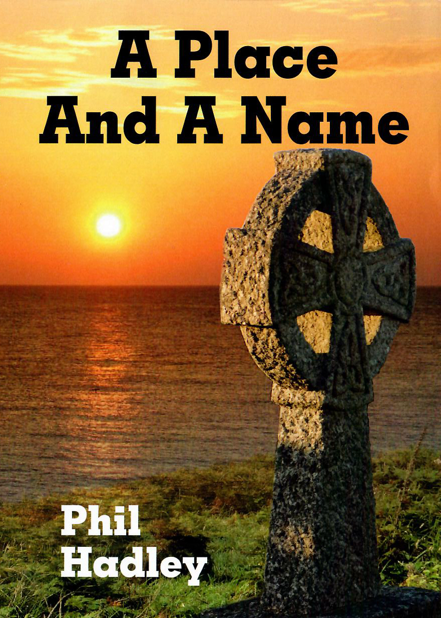 A Place And A Name