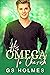 His Omega to Cherish (Mates...