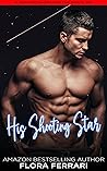 His Shooting Star