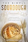 The Simple Sourdo...