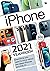 iPhone 2021 Yearbook: Every...