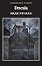 Dracula (Wordsworth Classics)