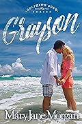 Grayson: Revised Edition