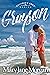 Grayson: Revised Edition (D...