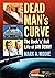 Dead Man's Curve: The Rock ...
