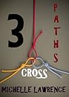 3 Paths Cross (The Fate of 3)