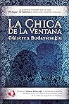 La chica de la ventana (Spanish Edition) Book cover for La chica de la ventana (Spanish Edition)