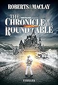 The Chronicle of the Round Table