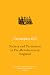 Society and Puritanism in Pre-revolutionary England