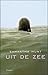 Uit de zee