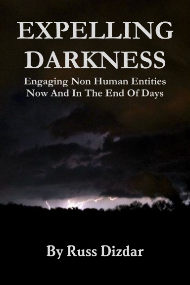 Expelling Darkness