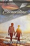 Cornerstone (Driftwood Cove #2)