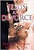 Jesus and Divorce