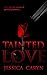 Tainted Love (Miami: Tainte...