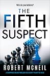 The Fifth Suspect