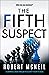 The Fifth Suspect (DCI Alex Fleming #1)