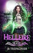 Hellfire