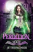 Perdition