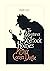 The Adventures of Sherlock Holmes: Novels and Stories, Kindle Edition