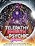 Telepathy, Empath, and Psychic Abilities by Brian Doughty