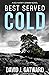 Best Served Cold (DCI Harry Grimm #2)